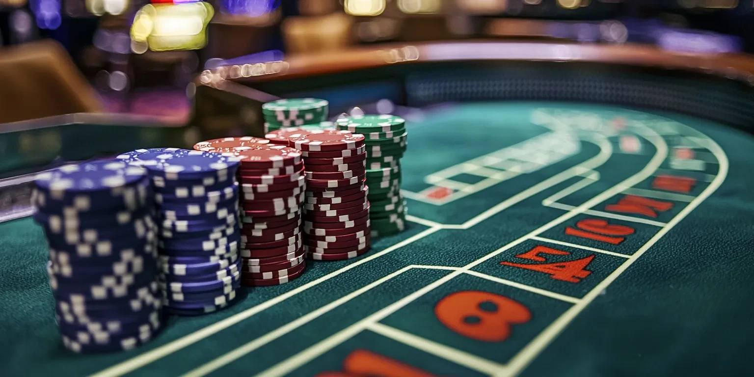 Sportsbook meta88