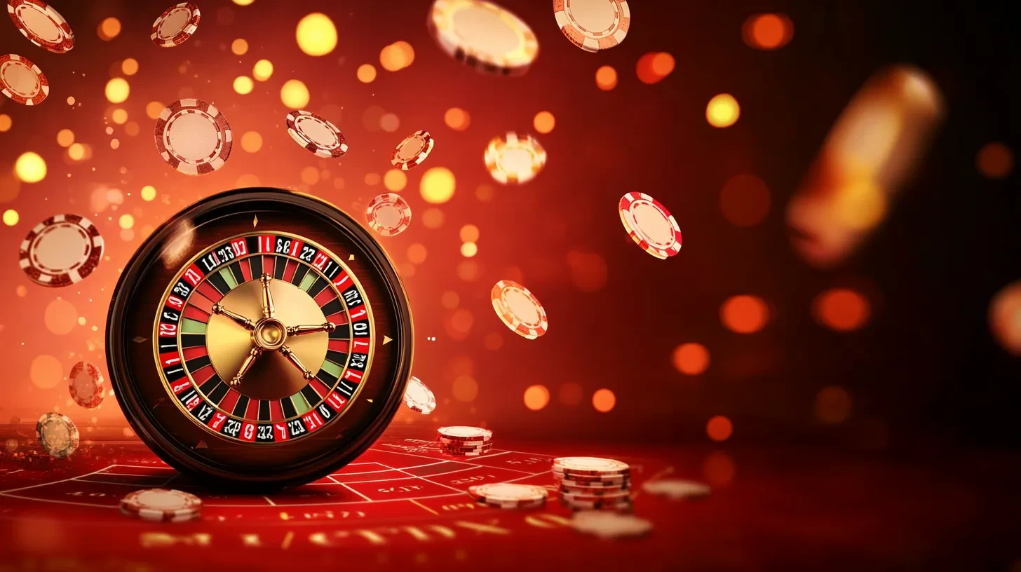 Slot Games meta88