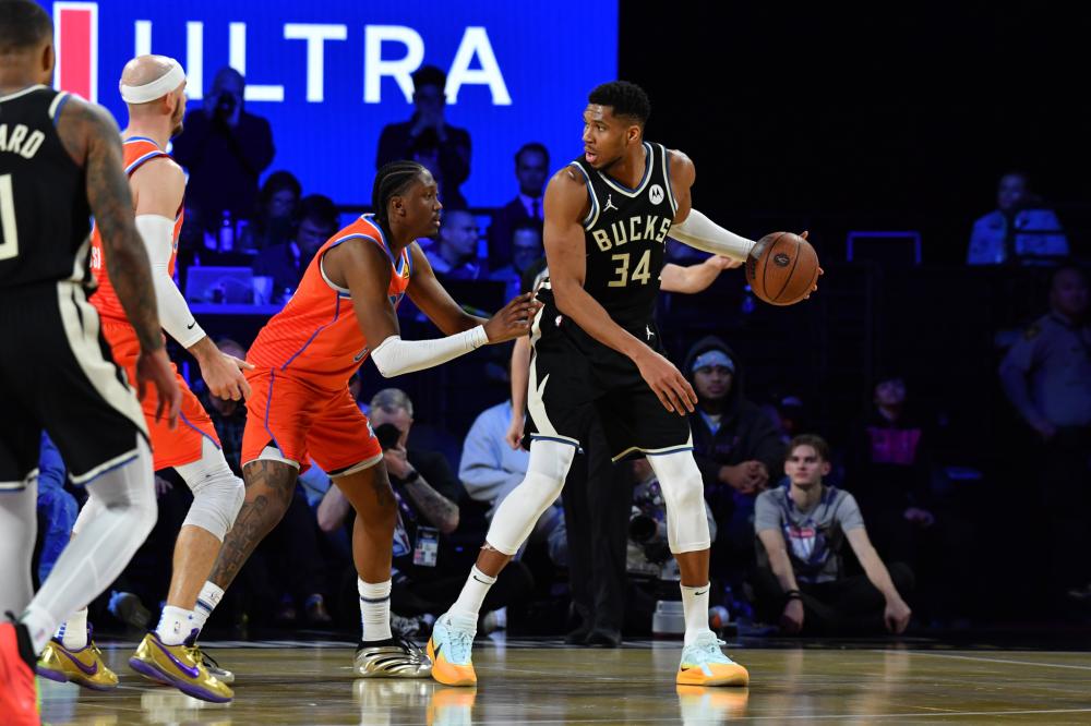 在部分核心 在部分核心