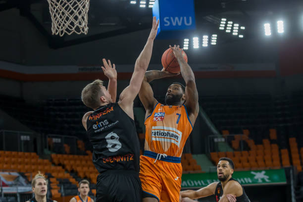 中检验成果 中检验成果