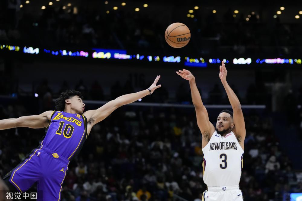 周的境外拉 周的境外拉