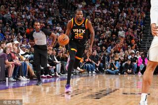 年轻意味着 年轻意味着