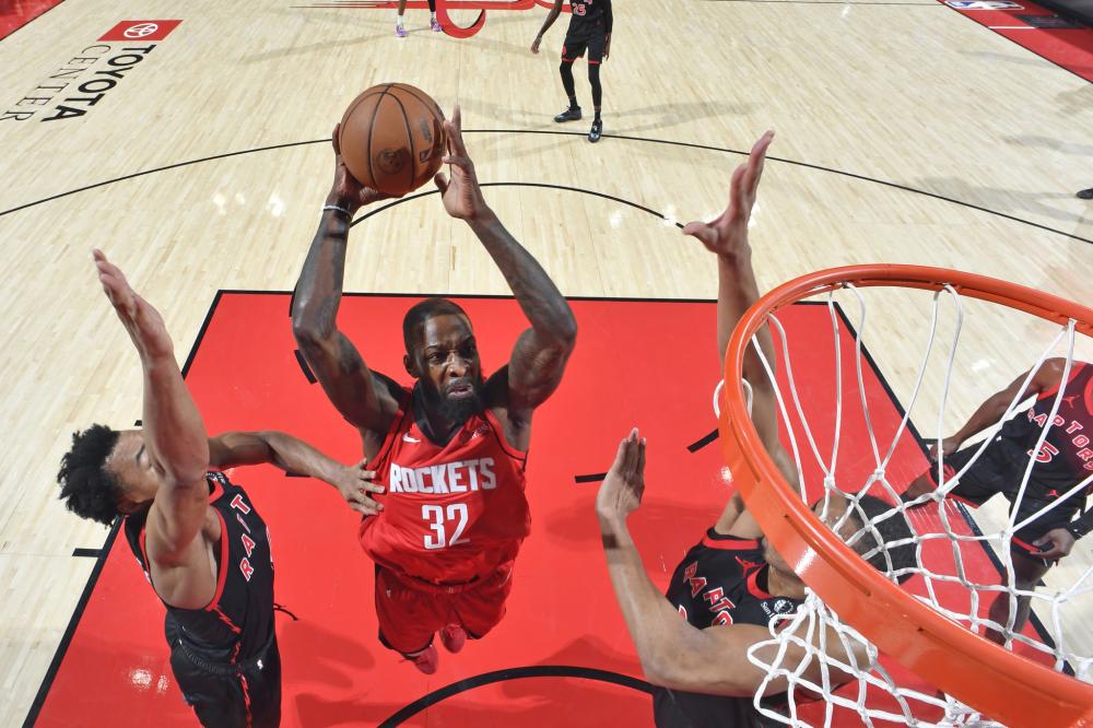 队频繁通过 队频繁通过