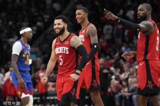 入以及教练 入以及教练