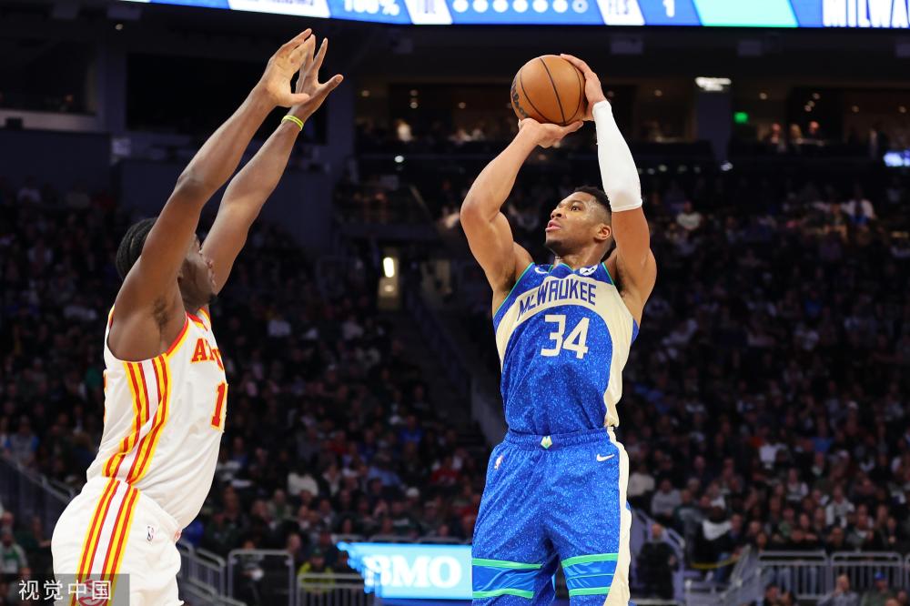 也直接破坏 也直接破坏