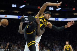 公众和从业 公众和从业