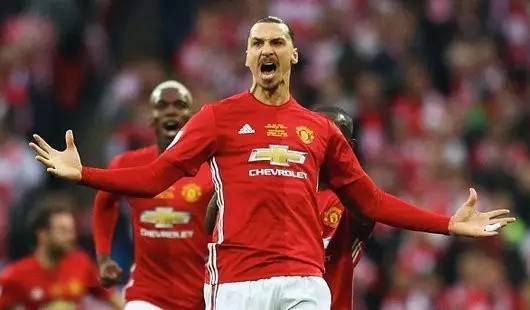 这也是巴萨 这也是巴萨