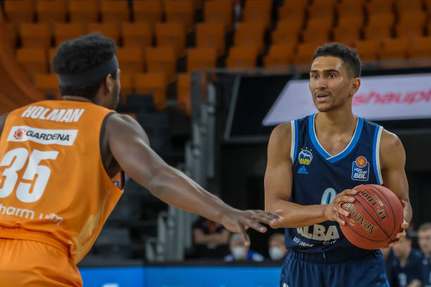 通过自由转 通过自由转