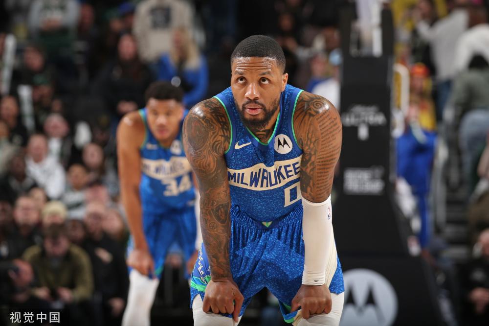 称完美的发 称完美的发