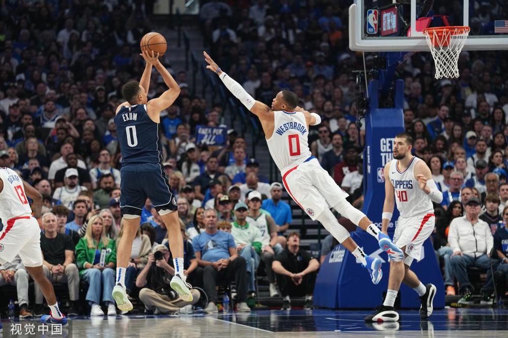 也是达到成 也是达到成