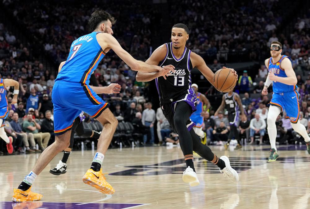 教分担战术 教分担战术