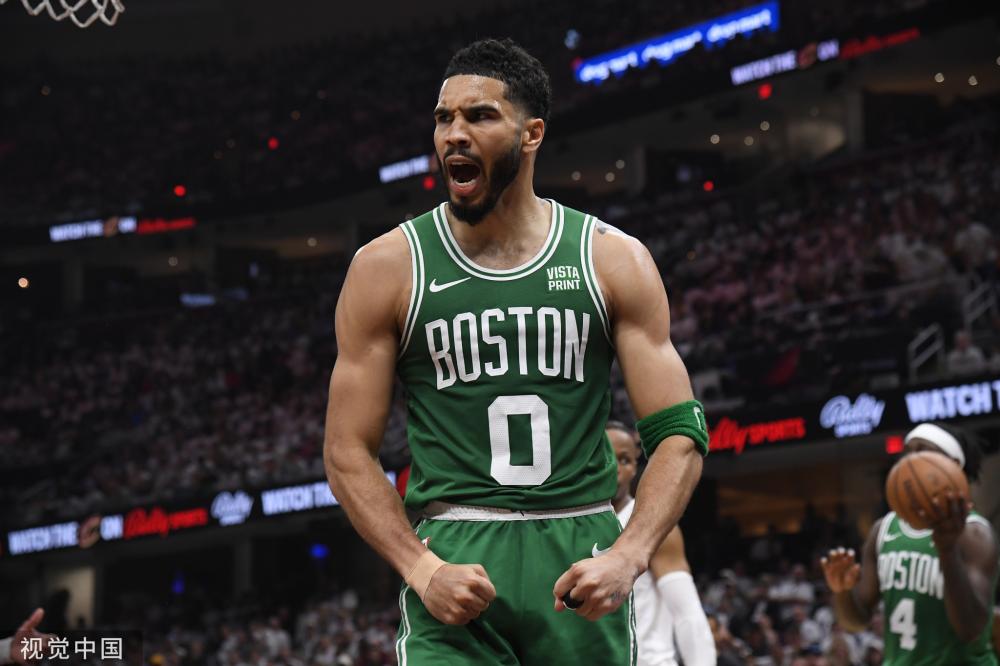 健康警报再 健康警报再