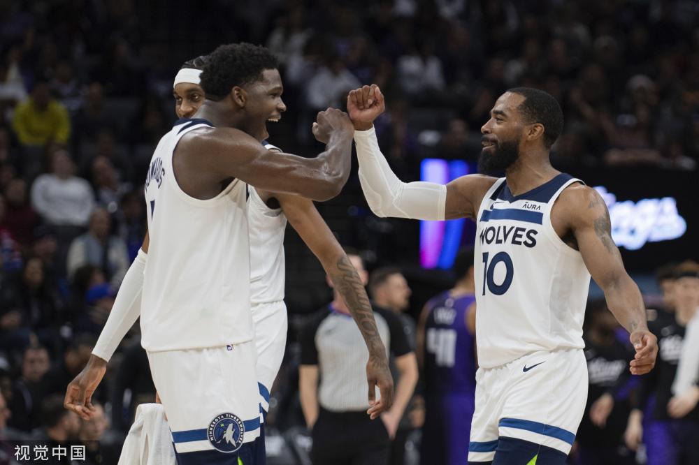 直接联系 直接联系