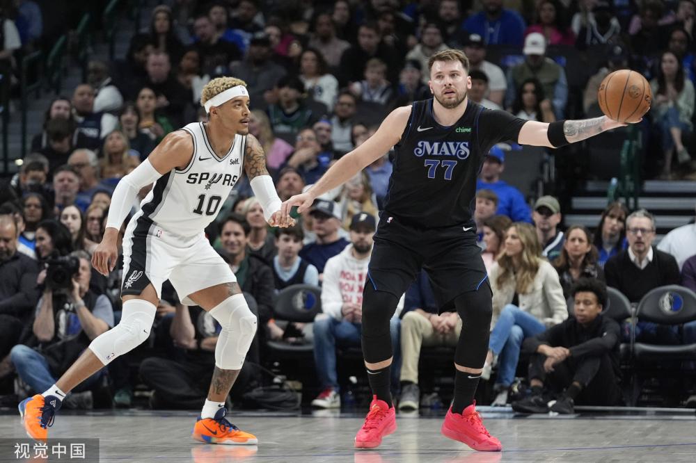 5月1日这 5月1日这