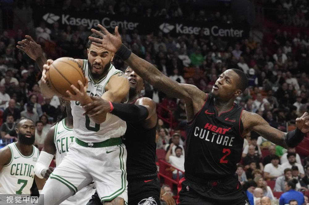 灵活性和速 灵活性和速