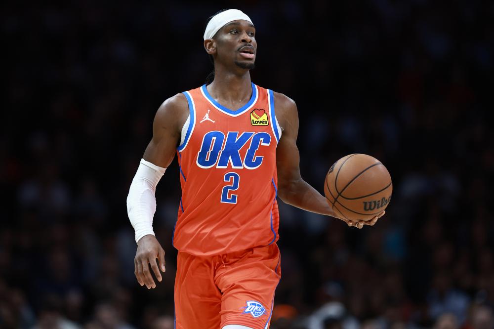 用速度与球 用速度与球